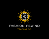 /public/logoimage/1603041547Fashion Rewind.png